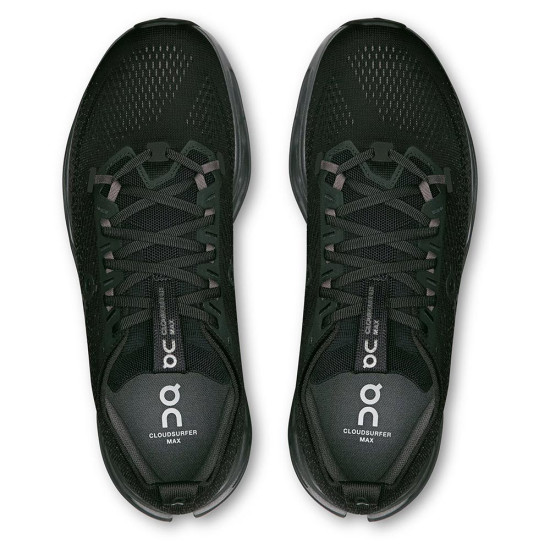 On Cloudsurfer Max